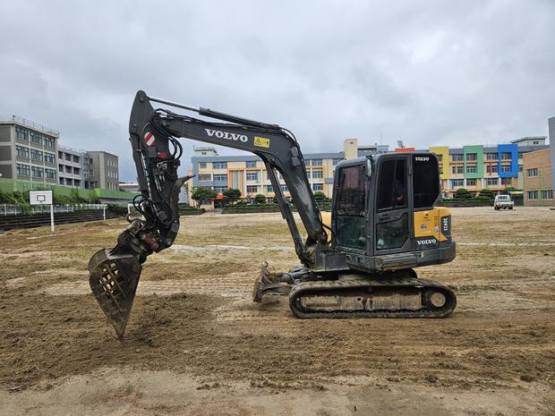 담양군중학교운동장 renovate! 전문 시공으로 안전하고 쾌적한 운동 공간 만들기
