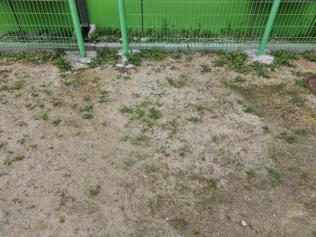 봉산면초등학교 운동장, 10년 안전성! 전문 시공으로 걱정 끝! 관련 이미지