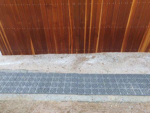 가사문학면중학교 운동장 모래보충: 전국산업안전 핵심! 안전하고 깨끗한 교육 환경 만들어요!