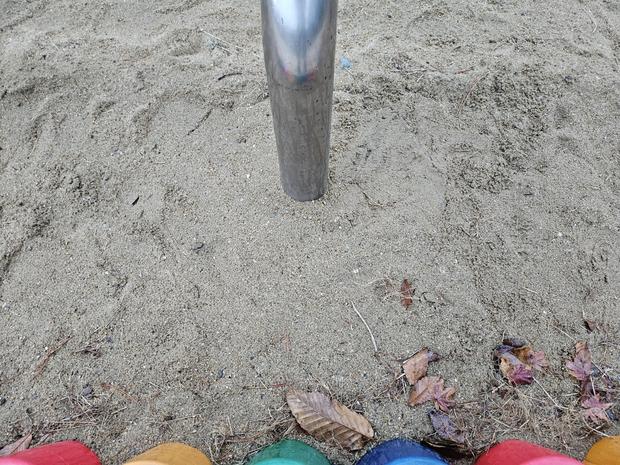 어린이집 운동장 관리, 안전 & 효율성 lüssel로 손쉽게!