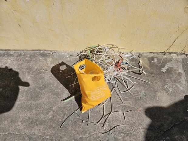 창평면초등학교 운동장 모래보충, 전문가로 안전하고 튼튼하게!