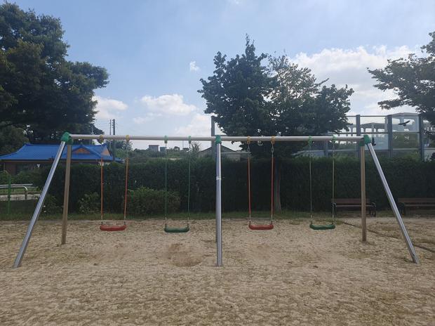 용면초등학교 운동장 유지보수: 전국산업안전으로 건강한 놀이 환경 만들어 보세요