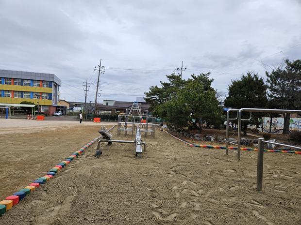 월산면유치원운동장잡초제거, 전문 시공으로  pristine 안전 환경 만들어보세요!