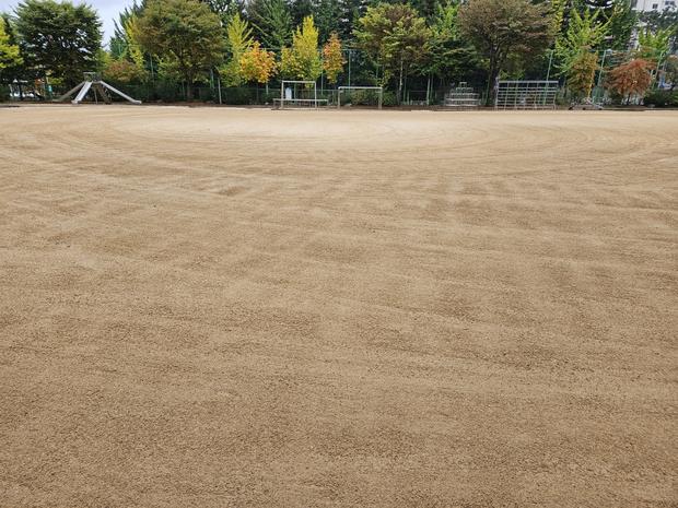 옥과면병 설유치원 운동장 관리: 안전하고 효율적인 유지 보수 팁! 관련 이미지
