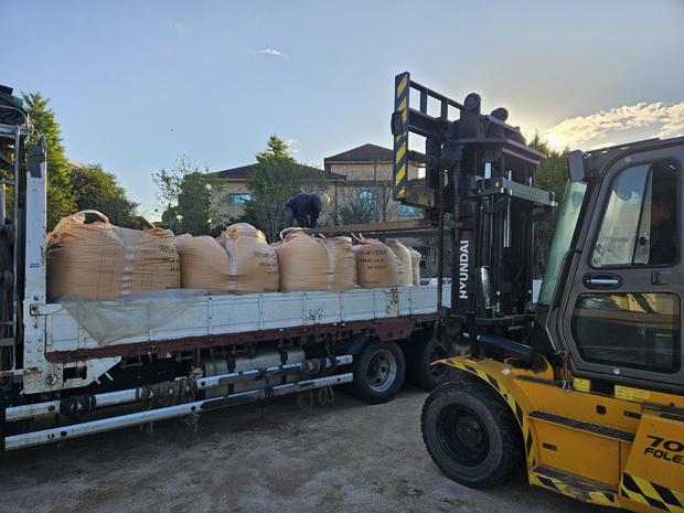 광의면병설유치원 운동장, 안전하고 신뢰할 수 있는 유치원 시설 관리! 관련 이미지