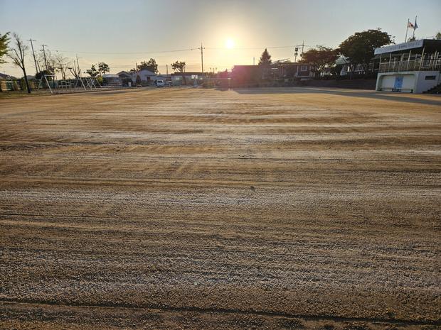 남양면 어린이집 운동장 모래보충: ? 안전과 durability까지 고려하세요!