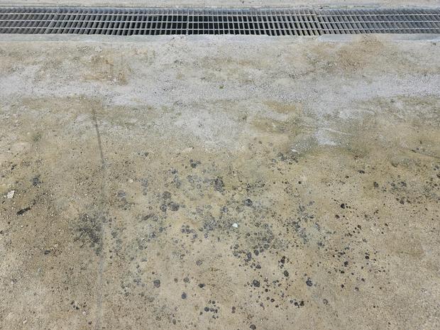 어린이집 운동장, 안전한 관리! 전국산업안전으로  worry-free