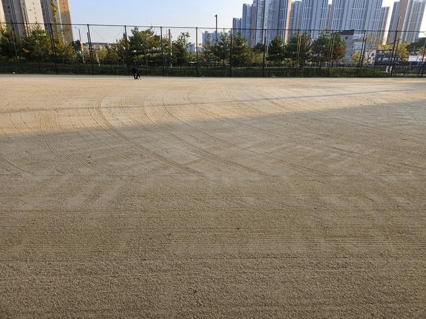 학교 운동장 율어면 유치원  안전 설계, 전국산업안전으로 최고 수준의 서비스!