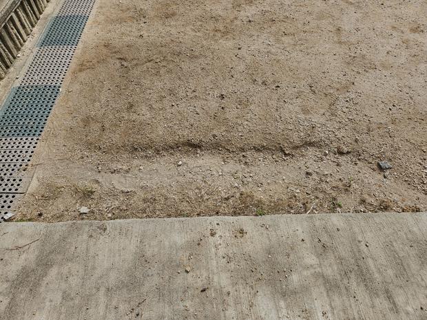 도암면유치원 운동장, 학교 시설관리 전문가로 안전하게 보호하세요!