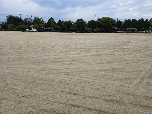 도암면유치원 운동장 모래보충, 안전 & 품질까지 담아! 전문 시공으로 걱정 없이! 관련 이미지