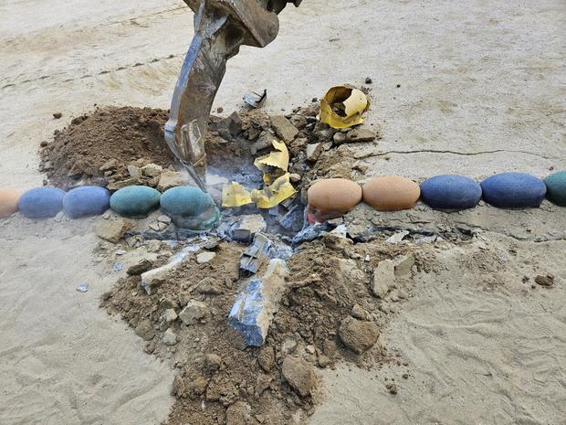 사평면유치원 운동장 ?  관리, 안전성 UP! 전문가의 단계별 가이드!