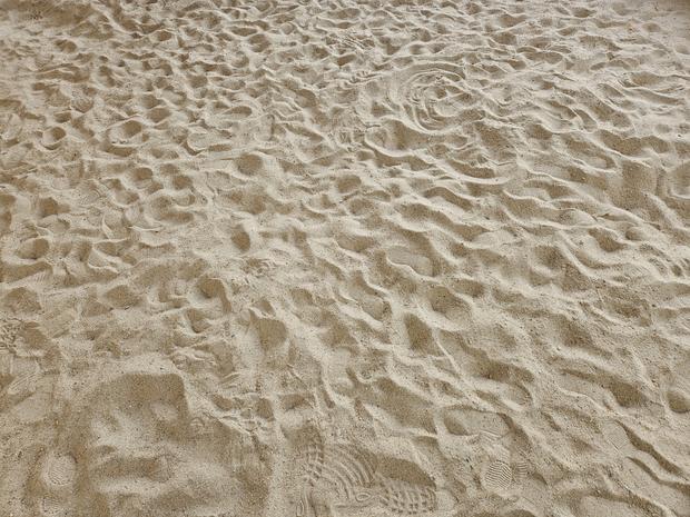 신전면고등학교 운동장 관리 ? 안전 & 효율성으로 멋지게 유지하기!