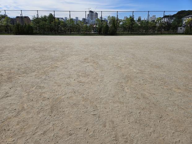 학교 운동장 안전 관리, 전국산업안전으로 걱정 없이!