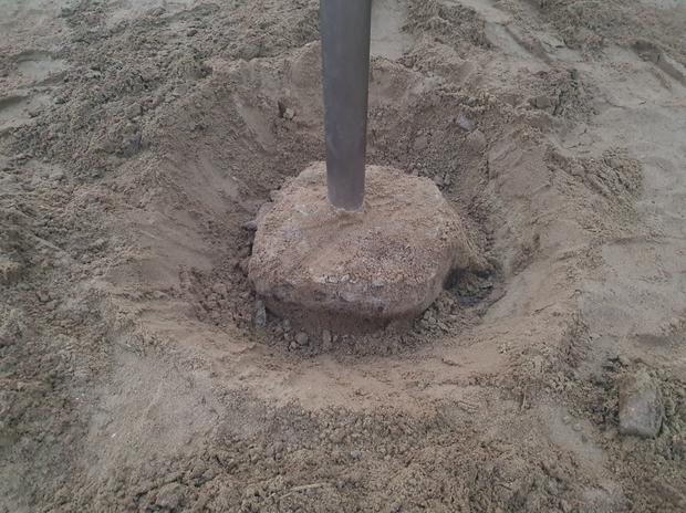 해남군초등학교 운동장 잡초 제거, 전문 안전 시공으로 깨끗하고 건강한 공간 만들자! 관련 이미지