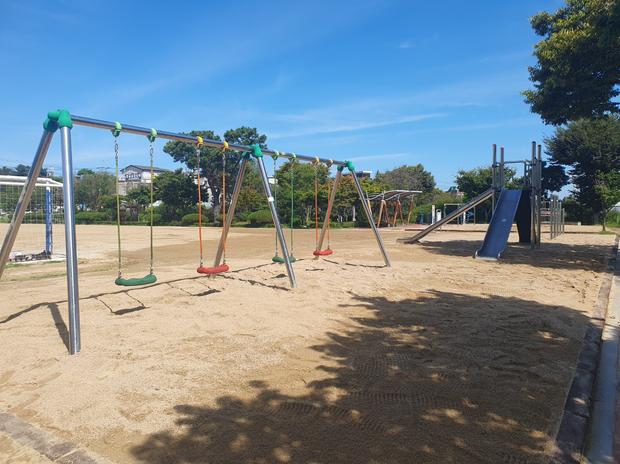 학산면 어린이집 운동장 관리, 안전하고 장시간 사용할 수 있도록 전문가에게!