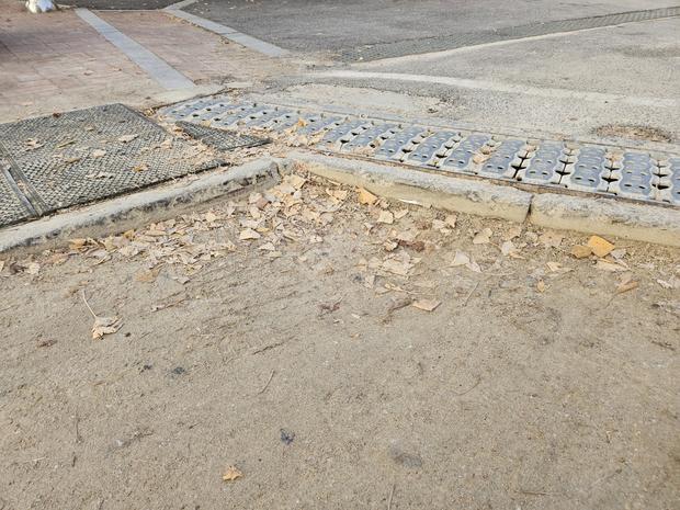 진도군유치원 운동장 관리, 안전과 퀄리티를 위한 전국산업안전!