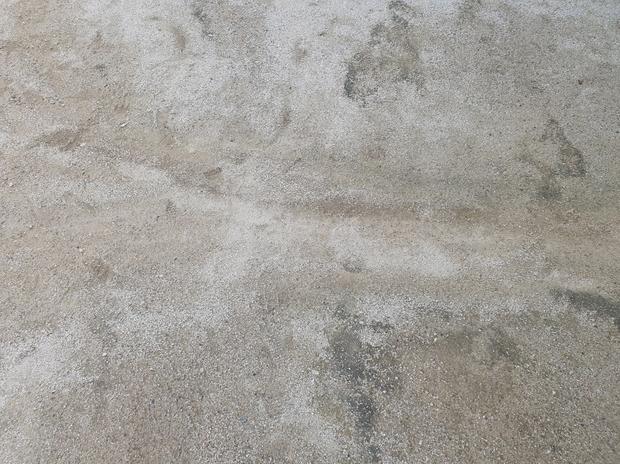 임자면어린이집 운동장 소금살포: 안전 확보부터 혁신 기술까지 전문 시공으로 걱정 없이...