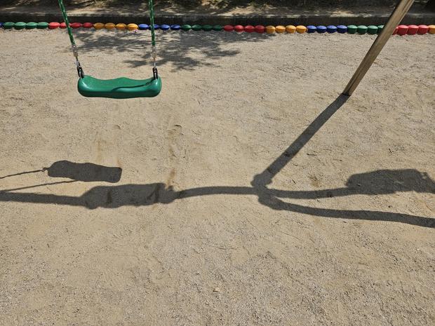 학교 운동장 안전, 장산면중학교 소금살포: 전문 시공으로 걱정 없이 활용!