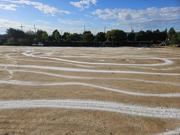 학교 운동장 모래보충: 안전하고 신뢰할 만한 전국산업안전 서비스