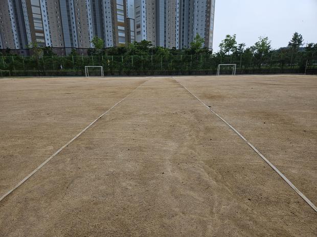 순창군 중학교 운동장, 케이스터디움이 설계 & 관리 해주는 완벽한 솔루션! 관련 이미지