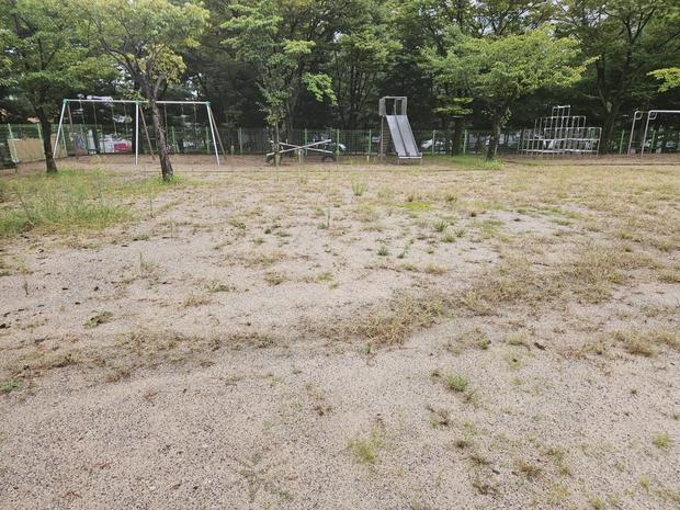 광주중학교 운동장 바브켓 업그레이드! ?‍♀️⚽️  전문 시공으로 혁신적인 운영! 관련 이미지
