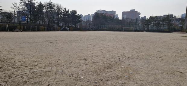 안성어린이집운동장 유지보수: 전문 케이스터디움, 안정적인 건강과 즐거움! 관련 이미지