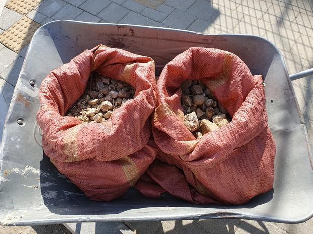 인천초등학교 운동장, 깨끗하고 안전하게? 케이스터디움이 해결해줄 문제! 관련 이미지