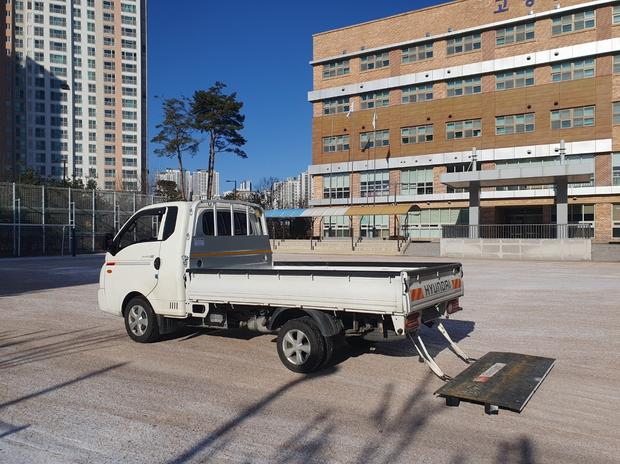 인제초등학교 운동장 제초, 케이스터디움 전문가로 믿음직스러운 설비를! 관련 이미지
