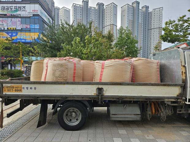 평택초등학교 운동장 롤러 교체, 케이스터디움으로 안전하고 효율적인 놀이터 만들기!