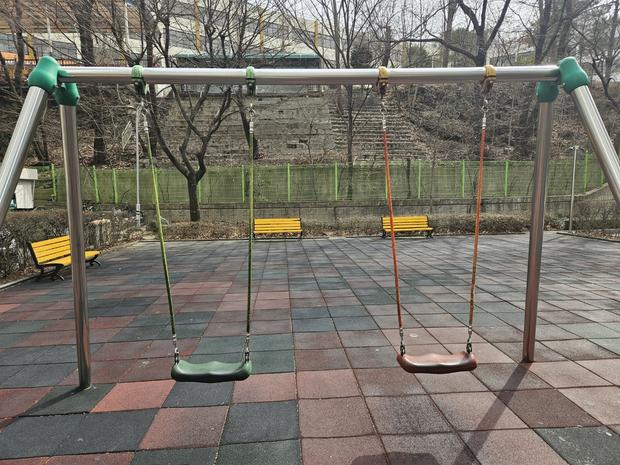 화성어린이집운동장 교체, 안전하고 효율적인 운영 위한 완벽 케이스터디움 전문가