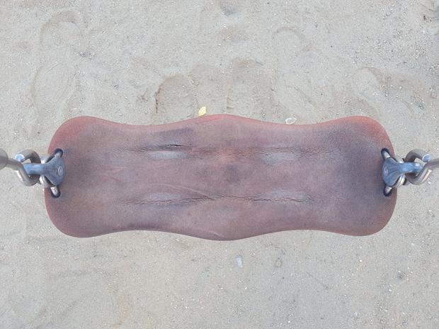 문경초등학교 놀이터 교체, 케이스터디움으로 혁신적인 시설 구축!