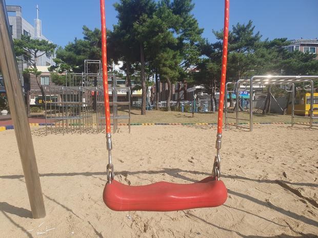 인천어린이집 놀이 시설 교체 | 전문 케이스터디움, 안전과 신뢰를 위한 믿음직한 선택!