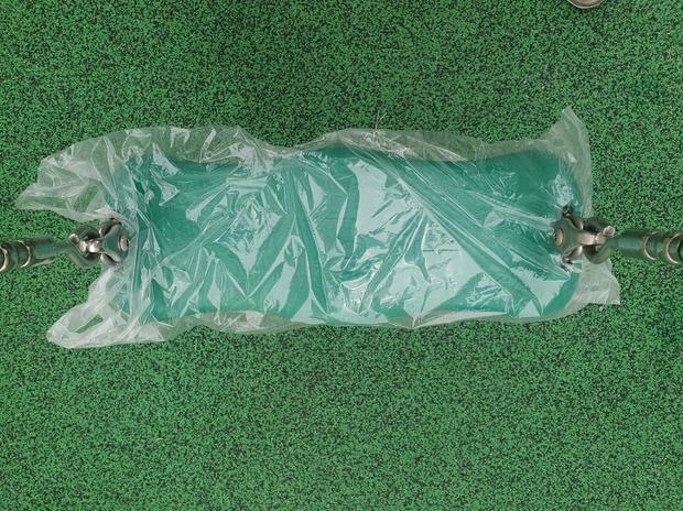 완도병설유치원놀이터 교체, 전문 시공으로 안전하고 durable 놀이 공간 만들기! 관련 이미지