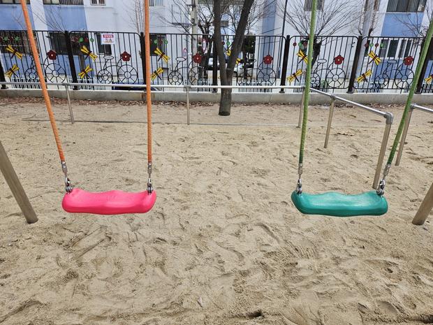 태안병설유치원 놀이시설 교체, 믿음직스러운 전문가 케이스터디움! 관련 이미지