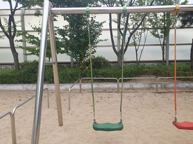 구미병 설치 유치원 놀이 시설 교체: 학교 운동장 건강한 미래를 위한 최고의 전문가! 관련 이미지