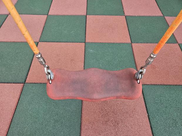 진천어린이집놀이터 교체, 케이스터디움으로 믿음직한 놀이터 만들기!