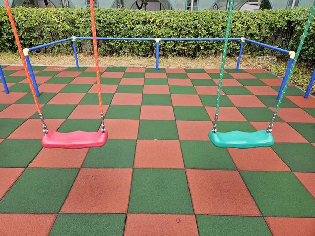 여주어린이집 놀이터 교체 | 전문 시공으로 신뢰할만한 놀이터 만들기!