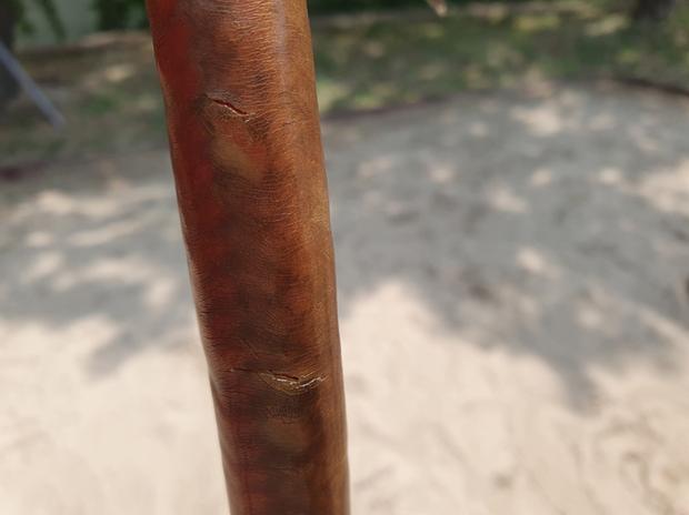 고창어린이집 놀이시설 그네 교체, 안전과 오래 사용하기 위한 최적 전문가!