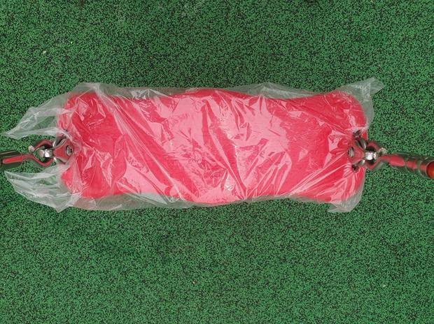 영월초등학교 놀이터 교체? ?‍♀️  케이스터디움, 20년 경험으로 최고의 놀이터를 ...