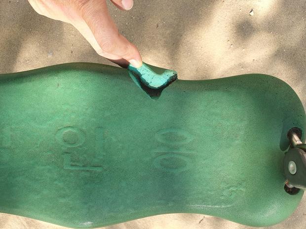 부천어린이집 놀이 시설 교체: 꼼꼼한 전문가로 손쉽게 예방하세요! 관련 이미지