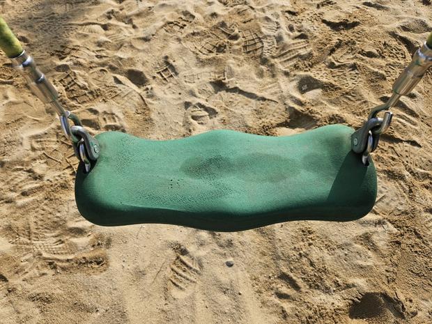 부천어린이집 놀이 시설 교체: 꼼꼼한 전문가로 손쉽게 예방하세요!