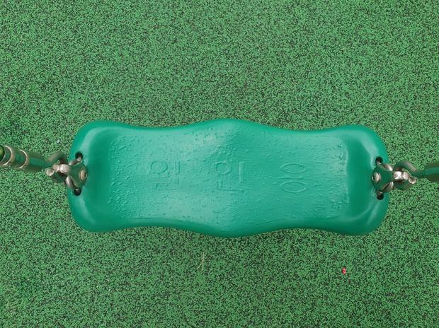 전북병설유치원 놀이시설 교체 핵심, 전문 시공으로 안전하고 장기적인 고정관리!