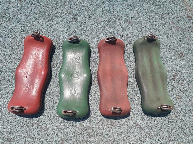 파주초등학교 놀이 시설, 혁신적인 교체! 케이스터디움으로 안전하고 장르있는 공간 만들...