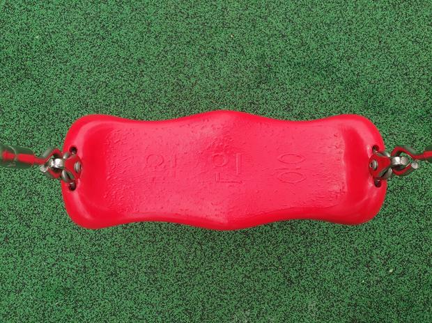 고창어린이집 놀이터 교체: 케이스터디움, 안전하고 아름다운 공간 만들어 드립니다! 관련 이미지