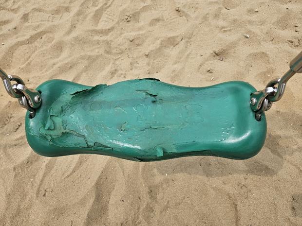 영어어린이집 운동장 교체, ?  안전하고 건강한 놀이터를 만들고 싶은 당신에게!