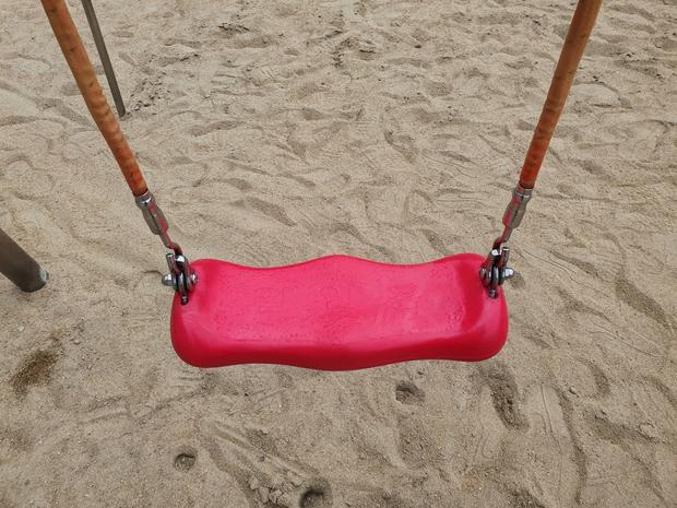 서울병설유치원 놀이시설, 낡은 것 대신 완벽하게! 케이스터디움으로 교체하세요.