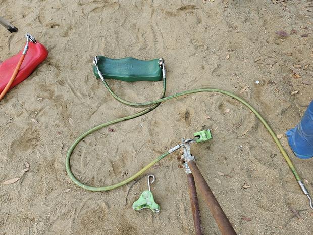 울산병설유치원 운동장 교체 ?  전문 시공으로 안정적인 놀이 환경 만들어보세요!