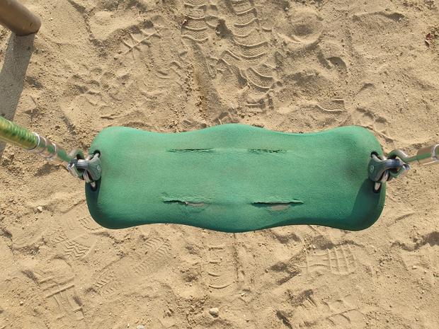 서천어린이집 놀이 시설 교체: 믿을 수 있는 전문가 케이스터디움으로 안전하고 혁신적인...