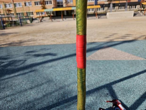 평택병설유치원 놀이터 교체, ? 전문 시공으로 안전하고 쾌적한 공간 만들어 줄까요?