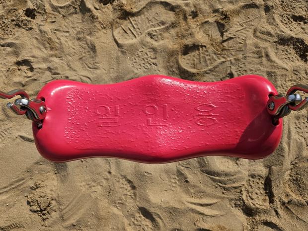 계룡어린이집 운동장 교체, 전문 시공으로 건강한 놀이터 만들기!